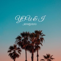 You & I - Single - Lil Gravv