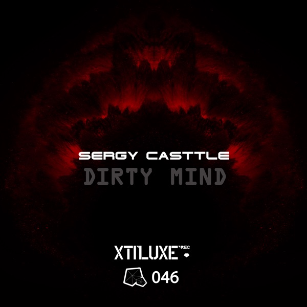 Dirty Mind - Single