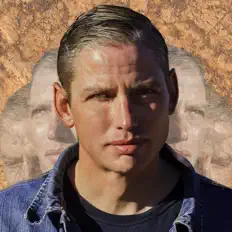 Jordan McEwenを聴いたり、ミュージックビデオを鑑賞したり、経歴やツアー日程などを確認したりしましょう！