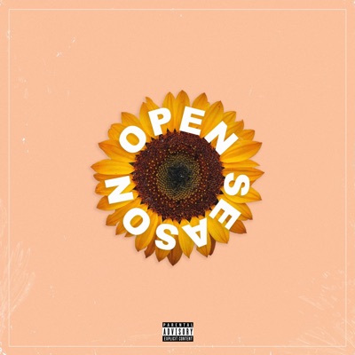 Open Season - Single
