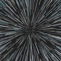 OVERDRIVE (feat. IGUESSIMOK) - Single - Rubentleyy