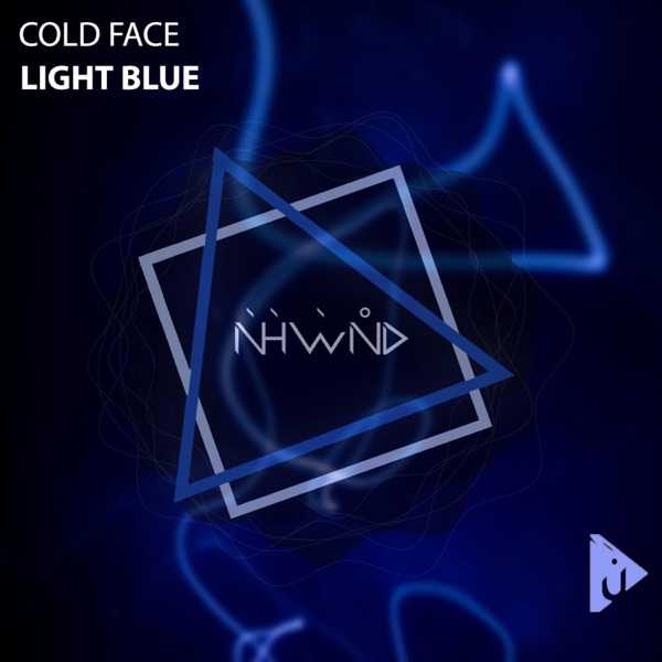 Light Blue - Single