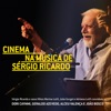 Cinema na Música (Ao Vivo)