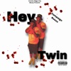 Hey Twin - Single