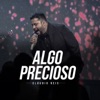 Algo Precioso (Ao Vivo)