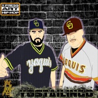 Tienes Que Pagar - Single - Yostailingo