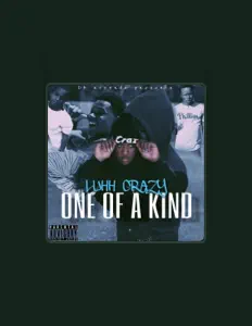 Escucha a Luhh Crazy, mira videos musicales, lee su biografía, consulta las fechas de las gira y más.