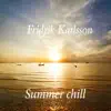 Summer Chill