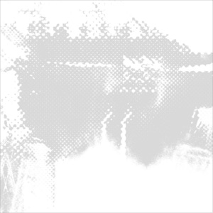 Blood Music and Music to Die To - EP