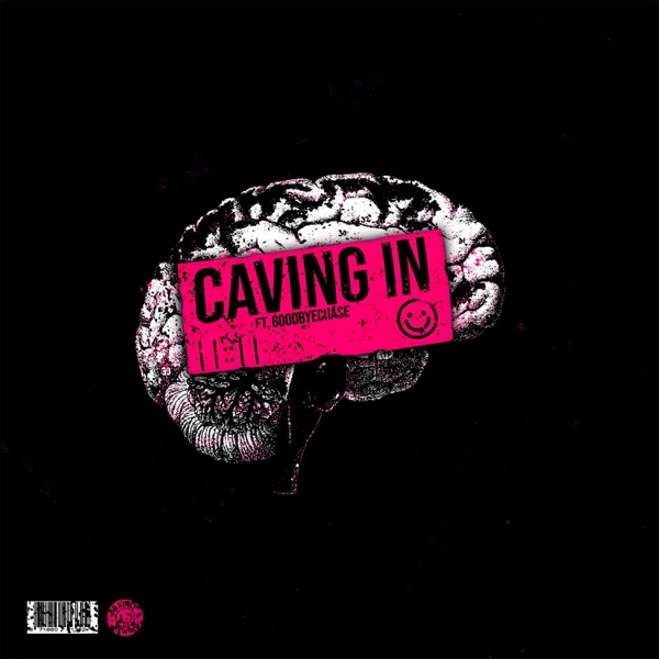 Caving In