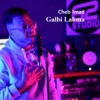 Galbi Lahma - Single