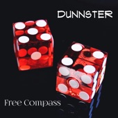 Free Compass artwork