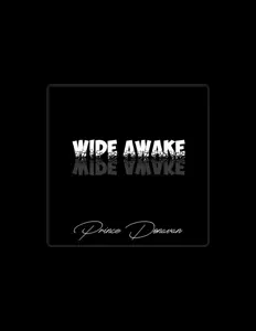 Escucha a PrinceDonavan, mira videos musicales, lee su biografía, consulta las fechas de las gira y más.