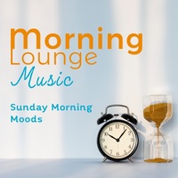 Morning Lounge Music: Sunday Morning Moods - Relaxing Guitar Crew