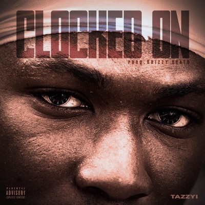 Clocked On - Single