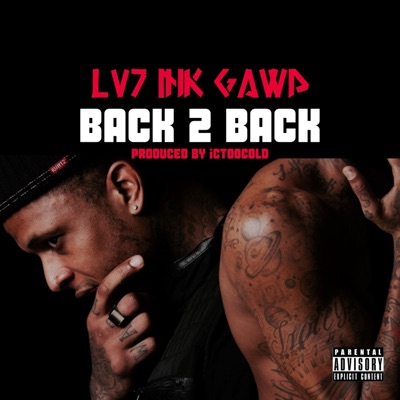 Back 2 Back - Single