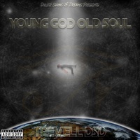 Young God Old Soul - Trevell DSD
