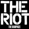THE RAMPAGE from EXILE TRIBE - Nobody