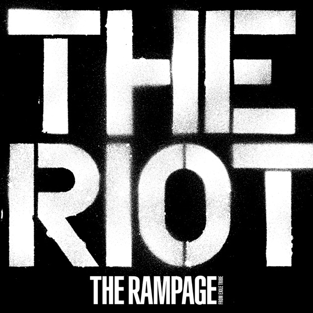 THE RAMPAGE アルバム　『ROUND & ROUND 』 ROUND & ROUND : THE RAMPAGE from EXILE TRIBE | HMV&BOOKS online