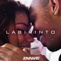 Labirinto - Single - Joninhas