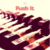 Push It - Single - Aquariion