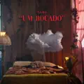 UM BOCADO (III
