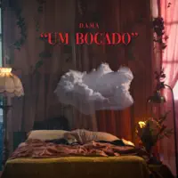 UM BOCADO — D.A.M.A