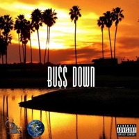 Bu$$ Down (feat. Big Boi_mtb) - Single - Jasen Effe & Swa5g_mtb