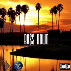 Bu$$ Down (feat. Big Boi_mtb) Jasen Effe & Swa5g_mtb