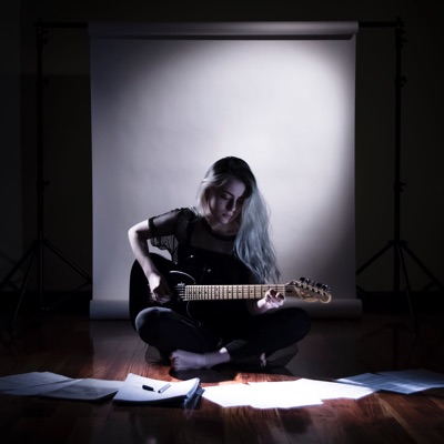 Segundo Libro (feat. TOMAS AMANTE, Sebastian Mattiassi, Valentin Cremona & María Pelech) - Single