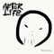 After Life - Hazydecay lyrics