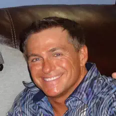 Escucha a John Dub, mira videos musicales, lee su biografía, consulta las fechas de las gira y más.