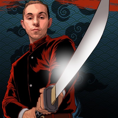 In Disguise - Single