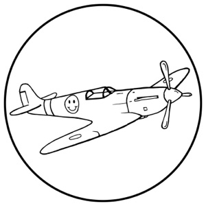 Avion Acid - EP