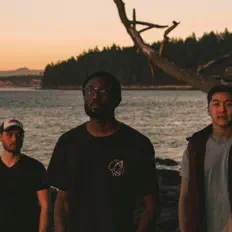 Listen to Brightsides, watch music videos, read bio, see tour dates & more!