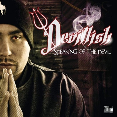 Speaking of the Devil