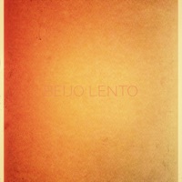 Beijo Lento - Single - DJ CAIERAS & D-Lucca