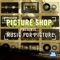 Noodles - Tele Music lyrics