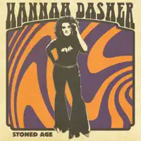 Stoned Age — Hannah Dasher