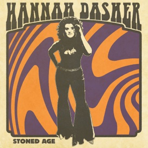 Stoned Age - Single