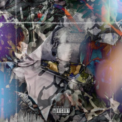 Slide Through (feat. Koto) - Single