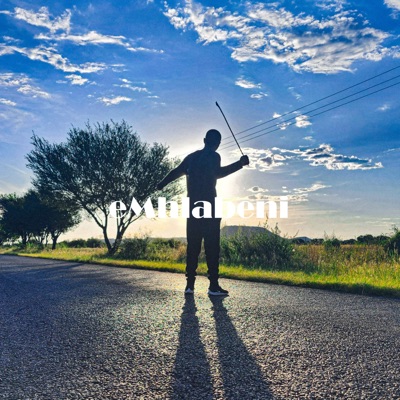 eMhlabeni - Single