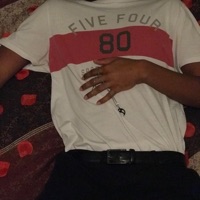 Playstation - Single - Avery Sennin & meltycanon