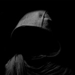 To' Buen Rapper Se Muere - Single