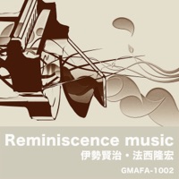 Reminiscence Music
