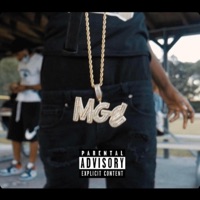 Ceo Status - Single - Mge Liek