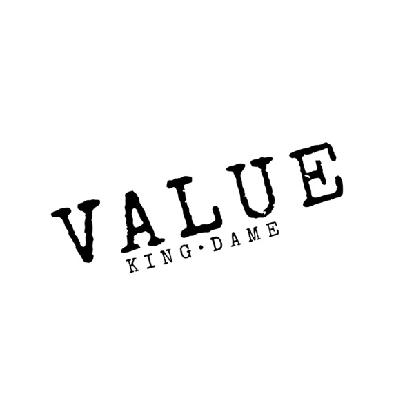 Value