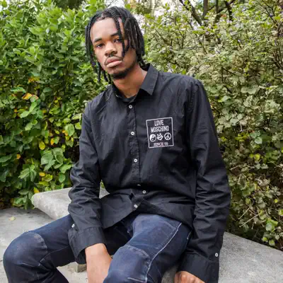 Listen to Yves+svint+mvrc, watch music videos, read bio, see tour dates & more!