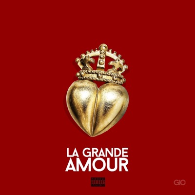La Grande Amour