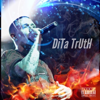 Intro (Remix) - Single